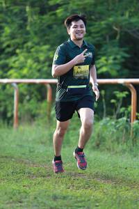 BIB: 0197
                            <button type="button" onclick="openModal(4958966)" class="btn btn-primary btn-sm float-right btn-popup" data-toggle="modal" data-target=".modal-high-quality">
                        <i class="fas fa-shopping-cart"></i> Add to Cart
                    </button>
                                            <button type="button" onclick="isThisMe(4958966, true)" class="btn btn-success btn-sm float-right btn-popup btn-isme hidden" data-toggle="tooltip" data-placement="bottom" title="นี่คือรูปของคุณใช่ไหม คลิกที่นี่เพื่อเอาเข้าอัลบั้ม">
                        <i class="fas fa-plus"></i> Add to album
                    </button>
                    <button type="button" onclick="isThisMe(4958966, false)" class="btn btn-warning btn-sm float-right btn-popup btn-isnotme hidden">
                        <i class="fas fa-ban"></i> Remove from album
                    </button>