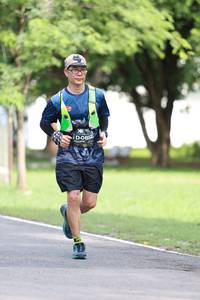 BIB: 
                            <button type="button" onclick="openModal(4997678)" class="btn btn-primary btn-sm float-right btn-popup" data-toggle="modal" data-target=".modal-high-quality">
                        <i class="fas fa-shopping-cart"></i> Add to Cart
                    </button>
                                            <button type="button" onclick="isThisMe(4997678, true)" class="btn btn-success btn-sm float-right btn-popup btn-isme hidden" data-toggle="tooltip" data-placement="bottom" title="นี่คือรูปของคุณใช่ไหม คลิกที่นี่เพื่อเอาเข้าอัลบั้ม">
                        <i class="fas fa-plus"></i> Add to album
                    </button>
                    <button type="button" onclick="isThisMe(4997678, false)" class="btn btn-warning btn-sm float-right btn-popup btn-isnotme hidden">
                        <i class="fas fa-ban"></i> Remove from album
                    </button>