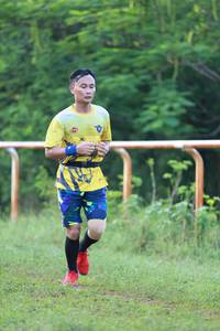 BIB: 
                            <button type="button" onclick="openModal(4912242)" class="btn btn-primary btn-sm float-right btn-popup" data-toggle="modal" data-target=".modal-high-quality">
                        <i class="fas fa-shopping-cart"></i> Add to Cart
                    </button>
                                            <button type="button" onclick="isThisMe(4912242, true)" class="btn btn-success btn-sm float-right btn-popup btn-isme hidden" data-toggle="tooltip" data-placement="bottom" title="นี่คือรูปของคุณใช่ไหม คลิกที่นี่เพื่อเอาเข้าอัลบั้ม">
                        <i class="fas fa-plus"></i> Add to album
                    </button>
                    <button type="button" onclick="isThisMe(4912242, false)" class="btn btn-warning btn-sm float-right btn-popup btn-isnotme hidden">
                        <i class="fas fa-ban"></i> Remove from album
                    </button>