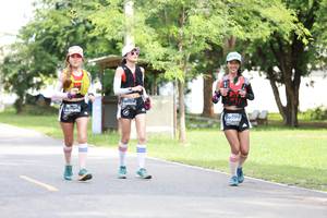 BIB: 0045, 0007, 
                            <button type="button" onclick="openModal(5009988)" class="btn btn-primary btn-sm float-right btn-popup" data-toggle="modal" data-target=".modal-high-quality">
                        <i class="fas fa-shopping-cart"></i> Add to Cart
                    </button>
                                            <button type="button" onclick="isThisMe(5009988, true)" class="btn btn-success btn-sm float-right btn-popup btn-isme hidden" data-toggle="tooltip" data-placement="bottom" title="นี่คือรูปของคุณใช่ไหม คลิกที่นี่เพื่อเอาเข้าอัลบั้ม">
                        <i class="fas fa-plus"></i> Add to album
                    </button>
                    <button type="button" onclick="isThisMe(5009988, false)" class="btn btn-warning btn-sm float-right btn-popup btn-isnotme hidden">
                        <i class="fas fa-ban"></i> Remove from album
                    </button>