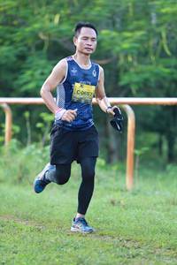 BIB: 0657
                            <button type="button" onclick="openModal(4924922)" class="btn btn-primary btn-sm float-right btn-popup" data-toggle="modal" data-target=".modal-high-quality">
                        <i class="fas fa-shopping-cart"></i> Add to Cart
                    </button>
                                            <button type="button" onclick="isThisMe(4924922, true)" class="btn btn-success btn-sm float-right btn-popup btn-isme hidden" data-toggle="tooltip" data-placement="bottom" title="นี่คือรูปของคุณใช่ไหม คลิกที่นี่เพื่อเอาเข้าอัลบั้ม">
                        <i class="fas fa-plus"></i> Add to album
                    </button>
                    <button type="button" onclick="isThisMe(4924922, false)" class="btn btn-warning btn-sm float-right btn-popup btn-isnotme hidden">
                        <i class="fas fa-ban"></i> Remove from album
                    </button>