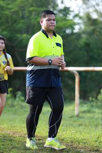 BIB: 
                            <button type="button" onclick="openModal(4965770)" class="btn btn-primary btn-sm float-right btn-popup" data-toggle="modal" data-target=".modal-high-quality">
                        <i class="fas fa-shopping-cart"></i> Add to Cart
                    </button>
                                            <button type="button" onclick="isThisMe(4965770, true)" class="btn btn-success btn-sm float-right btn-popup btn-isme hidden" data-toggle="tooltip" data-placement="bottom" title="นี่คือรูปของคุณใช่ไหม คลิกที่นี่เพื่อเอาเข้าอัลบั้ม">
                        <i class="fas fa-plus"></i> Add to album
                    </button>
                    <button type="button" onclick="isThisMe(4965770, false)" class="btn btn-warning btn-sm float-right btn-popup btn-isnotme hidden">
                        <i class="fas fa-ban"></i> Remove from album
                    </button>