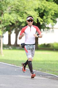 BIB: 0961
                            <button type="button" onclick="openModal(4991750)" class="btn btn-primary btn-sm float-right btn-popup" data-toggle="modal" data-target=".modal-high-quality">
                        <i class="fas fa-shopping-cart"></i> Add to Cart
                    </button>
                                            <button type="button" onclick="isThisMe(4991750, true)" class="btn btn-success btn-sm float-right btn-popup btn-isme hidden" data-toggle="tooltip" data-placement="bottom" title="นี่คือรูปของคุณใช่ไหม คลิกที่นี่เพื่อเอาเข้าอัลบั้ม">
                        <i class="fas fa-plus"></i> Add to album
                    </button>
                    <button type="button" onclick="isThisMe(4991750, false)" class="btn btn-warning btn-sm float-right btn-popup btn-isnotme hidden">
                        <i class="fas fa-ban"></i> Remove from album
                    </button>