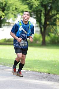 BIB: 0437, 
                            <button type="button" onclick="openModal(5010084)" class="btn btn-primary btn-sm float-right btn-popup" data-toggle="modal" data-target=".modal-high-quality">
                        <i class="fas fa-shopping-cart"></i> Add to Cart
                    </button>
                                            <button type="button" onclick="isThisMe(5010084, true)" class="btn btn-success btn-sm float-right btn-popup btn-isme hidden" data-toggle="tooltip" data-placement="bottom" title="นี่คือรูปของคุณใช่ไหม คลิกที่นี่เพื่อเอาเข้าอัลบั้ม">
                        <i class="fas fa-plus"></i> Add to album
                    </button>
                    <button type="button" onclick="isThisMe(5010084, false)" class="btn btn-warning btn-sm float-right btn-popup btn-isnotme hidden">
                        <i class="fas fa-ban"></i> Remove from album
                    </button>