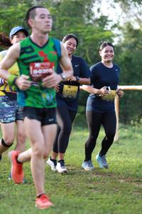 BIB: 1278, 1279
                            <button type="button" onclick="openModal(4959713)" class="btn btn-primary btn-sm float-right btn-popup" data-toggle="modal" data-target=".modal-high-quality">
                        <i class="fas fa-shopping-cart"></i> Add to Cart
                    </button>
                                            <button type="button" onclick="isThisMe(4959713, true)" class="btn btn-success btn-sm float-right btn-popup btn-isme hidden" data-toggle="tooltip" data-placement="bottom" title="นี่คือรูปของคุณใช่ไหม คลิกที่นี่เพื่อเอาเข้าอัลบั้ม">
                        <i class="fas fa-plus"></i> Add to album
                    </button>
                    <button type="button" onclick="isThisMe(4959713, false)" class="btn btn-warning btn-sm float-right btn-popup btn-isnotme hidden">
                        <i class="fas fa-ban"></i> Remove from album
                    </button>