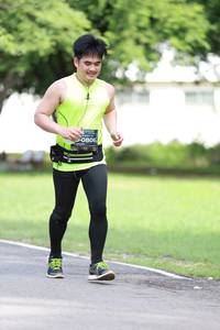 BIB: 0806
                            <button type="button" onclick="openModal(5000177)" class="btn btn-primary btn-sm float-right btn-popup" data-toggle="modal" data-target=".modal-high-quality">
                        <i class="fas fa-shopping-cart"></i> Add to Cart
                    </button>
                                            <button type="button" onclick="isThisMe(5000177, true)" class="btn btn-success btn-sm float-right btn-popup btn-isme hidden" data-toggle="tooltip" data-placement="bottom" title="นี่คือรูปของคุณใช่ไหม คลิกที่นี่เพื่อเอาเข้าอัลบั้ม">
                        <i class="fas fa-plus"></i> Add to album
                    </button>
                    <button type="button" onclick="isThisMe(5000177, false)" class="btn btn-warning btn-sm float-right btn-popup btn-isnotme hidden">
                        <i class="fas fa-ban"></i> Remove from album
                    </button>