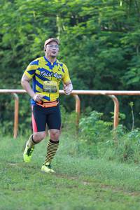 BIB: 0295
                            <button type="button" onclick="openModal(4947558)" class="btn btn-primary btn-sm float-right btn-popup" data-toggle="modal" data-target=".modal-high-quality">
                        <i class="fas fa-shopping-cart"></i> Add to Cart
                    </button>
                                            <button type="button" onclick="isThisMe(4947558, true)" class="btn btn-success btn-sm float-right btn-popup btn-isme hidden" data-toggle="tooltip" data-placement="bottom" title="นี่คือรูปของคุณใช่ไหม คลิกที่นี่เพื่อเอาเข้าอัลบั้ม">
                        <i class="fas fa-plus"></i> Add to album
                    </button>
                    <button type="button" onclick="isThisMe(4947558, false)" class="btn btn-warning btn-sm float-right btn-popup btn-isnotme hidden">
                        <i class="fas fa-ban"></i> Remove from album
                    </button>