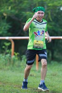 BIB: 0414
                            <button type="button" onclick="openModal(4946874)" class="btn btn-primary btn-sm float-right btn-popup" data-toggle="modal" data-target=".modal-high-quality">
                        <i class="fas fa-shopping-cart"></i> Add to Cart
                    </button>
                                            <button type="button" onclick="isThisMe(4946874, true)" class="btn btn-success btn-sm float-right btn-popup btn-isme hidden" data-toggle="tooltip" data-placement="bottom" title="นี่คือรูปของคุณใช่ไหม คลิกที่นี่เพื่อเอาเข้าอัลบั้ม">
                        <i class="fas fa-plus"></i> Add to album
                    </button>
                    <button type="button" onclick="isThisMe(4946874, false)" class="btn btn-warning btn-sm float-right btn-popup btn-isnotme hidden">
                        <i class="fas fa-ban"></i> Remove from album
                    </button>