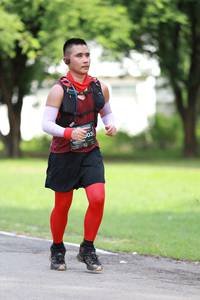 BIB: 
                            <button type="button" onclick="openModal(5000022)" class="btn btn-primary btn-sm float-right btn-popup" data-toggle="modal" data-target=".modal-high-quality">
                        <i class="fas fa-shopping-cart"></i> Add to Cart
                    </button>
                                            <button type="button" onclick="isThisMe(5000022, true)" class="btn btn-success btn-sm float-right btn-popup btn-isme hidden" data-toggle="tooltip" data-placement="bottom" title="นี่คือรูปของคุณใช่ไหม คลิกที่นี่เพื่อเอาเข้าอัลบั้ม">
                        <i class="fas fa-plus"></i> Add to album
                    </button>
                    <button type="button" onclick="isThisMe(5000022, false)" class="btn btn-warning btn-sm float-right btn-popup btn-isnotme hidden">
                        <i class="fas fa-ban"></i> Remove from album
                    </button>