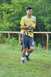 BIB: 
                            <button type="button" onclick="openModal(4950494)" class="btn btn-primary btn-sm float-right btn-popup" data-toggle="modal" data-target=".modal-high-quality">
                        <i class="fas fa-shopping-cart"></i> Add to Cart
                    </button>
                                            <button type="button" onclick="isThisMe(4950494, true)" class="btn btn-success btn-sm float-right btn-popup btn-isme hidden" data-toggle="tooltip" data-placement="bottom" title="นี่คือรูปของคุณใช่ไหม คลิกที่นี่เพื่อเอาเข้าอัลบั้ม">
                        <i class="fas fa-plus"></i> Add to album
                    </button>
                    <button type="button" onclick="isThisMe(4950494, false)" class="btn btn-warning btn-sm float-right btn-popup btn-isnotme hidden">
                        <i class="fas fa-ban"></i> Remove from album
                    </button>