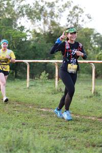 BIB: 109
                            <button type="button" onclick="openModal(4952073)" class="btn btn-primary btn-sm float-right btn-popup" data-toggle="modal" data-target=".modal-high-quality">
                        <i class="fas fa-shopping-cart"></i> Add to Cart
                    </button>
                                            <button type="button" onclick="isThisMe(4952073, true)" class="btn btn-success btn-sm float-right btn-popup btn-isme hidden" data-toggle="tooltip" data-placement="bottom" title="นี่คือรูปของคุณใช่ไหม คลิกที่นี่เพื่อเอาเข้าอัลบั้ม">
                        <i class="fas fa-plus"></i> Add to album
                    </button>
                    <button type="button" onclick="isThisMe(4952073, false)" class="btn btn-warning btn-sm float-right btn-popup btn-isnotme hidden">
                        <i class="fas fa-ban"></i> Remove from album
                    </button>