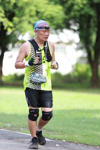 BIB: 08055
                            <button type="button" onclick="openModal(4997207)" class="btn btn-primary btn-sm float-right btn-popup" data-toggle="modal" data-target=".modal-high-quality">
                        <i class="fas fa-shopping-cart"></i> Add to Cart
                    </button>
                                            <button type="button" onclick="isThisMe(4997207, true)" class="btn btn-success btn-sm float-right btn-popup btn-isme hidden" data-toggle="tooltip" data-placement="bottom" title="นี่คือรูปของคุณใช่ไหม คลิกที่นี่เพื่อเอาเข้าอัลบั้ม">
                        <i class="fas fa-plus"></i> Add to album
                    </button>
                    <button type="button" onclick="isThisMe(4997207, false)" class="btn btn-warning btn-sm float-right btn-popup btn-isnotme hidden">
                        <i class="fas fa-ban"></i> Remove from album
                    </button>