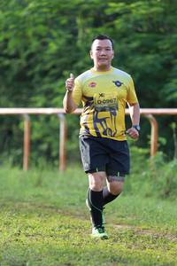 BIB: 0967
                            <button type="button" onclick="openModal(4967028)" class="btn btn-primary btn-sm float-right btn-popup" data-toggle="modal" data-target=".modal-high-quality">
                        <i class="fas fa-shopping-cart"></i> Add to Cart
                    </button>
                                            <button type="button" onclick="isThisMe(4967028, true)" class="btn btn-success btn-sm float-right btn-popup btn-isme hidden" data-toggle="tooltip" data-placement="bottom" title="นี่คือรูปของคุณใช่ไหม คลิกที่นี่เพื่อเอาเข้าอัลบั้ม">
                        <i class="fas fa-plus"></i> Add to album
                    </button>
                    <button type="button" onclick="isThisMe(4967028, false)" class="btn btn-warning btn-sm float-right btn-popup btn-isnotme hidden">
                        <i class="fas fa-ban"></i> Remove from album
                    </button>