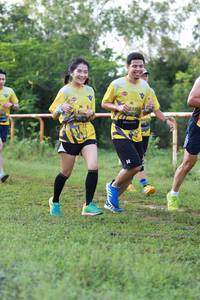 BIB: 1157
                            <button type="button" onclick="openModal(4951963)" class="btn btn-primary btn-sm float-right btn-popup" data-toggle="modal" data-target=".modal-high-quality">
                        <i class="fas fa-shopping-cart"></i> Add to Cart
                    </button>
                                            <button type="button" onclick="isThisMe(4951963, true)" class="btn btn-success btn-sm float-right btn-popup btn-isme hidden" data-toggle="tooltip" data-placement="bottom" title="นี่คือรูปของคุณใช่ไหม คลิกที่นี่เพื่อเอาเข้าอัลบั้ม">
                        <i class="fas fa-plus"></i> Add to album
                    </button>
                    <button type="button" onclick="isThisMe(4951963, false)" class="btn btn-warning btn-sm float-right btn-popup btn-isnotme hidden">
                        <i class="fas fa-ban"></i> Remove from album
                    </button>