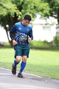 BIB: 0064
                            <button type="button" onclick="openModal(5002029)" class="btn btn-primary btn-sm float-right btn-popup" data-toggle="modal" data-target=".modal-high-quality">
                        <i class="fas fa-shopping-cart"></i> Add to Cart
                    </button>
                                            <button type="button" onclick="isThisMe(5002029, true)" class="btn btn-success btn-sm float-right btn-popup btn-isme hidden" data-toggle="tooltip" data-placement="bottom" title="นี่คือรูปของคุณใช่ไหม คลิกที่นี่เพื่อเอาเข้าอัลบั้ม">
                        <i class="fas fa-plus"></i> Add to album
                    </button>
                    <button type="button" onclick="isThisMe(5002029, false)" class="btn btn-warning btn-sm float-right btn-popup btn-isnotme hidden">
                        <i class="fas fa-ban"></i> Remove from album
                    </button>