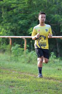 BIB: 1216
                            <button type="button" onclick="openModal(4961046)" class="btn btn-primary btn-sm float-right btn-popup" data-toggle="modal" data-target=".modal-high-quality">
                        <i class="fas fa-shopping-cart"></i> Add to Cart
                    </button>
                                            <button type="button" onclick="isThisMe(4961046, true)" class="btn btn-success btn-sm float-right btn-popup btn-isme hidden" data-toggle="tooltip" data-placement="bottom" title="นี่คือรูปของคุณใช่ไหม คลิกที่นี่เพื่อเอาเข้าอัลบั้ม">
                        <i class="fas fa-plus"></i> Add to album
                    </button>
                    <button type="button" onclick="isThisMe(4961046, false)" class="btn btn-warning btn-sm float-right btn-popup btn-isnotme hidden">
                        <i class="fas fa-ban"></i> Remove from album
                    </button>