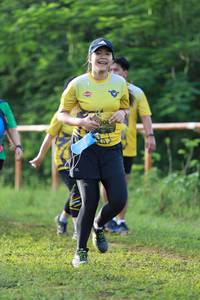 BIB: 
                            <button type="button" onclick="openModal(4967905)" class="btn btn-primary btn-sm float-right btn-popup" data-toggle="modal" data-target=".modal-high-quality">
                        <i class="fas fa-shopping-cart"></i> Add to Cart
                    </button>
                                            <button type="button" onclick="isThisMe(4967905, true)" class="btn btn-success btn-sm float-right btn-popup btn-isme hidden" data-toggle="tooltip" data-placement="bottom" title="นี่คือรูปของคุณใช่ไหม คลิกที่นี่เพื่อเอาเข้าอัลบั้ม">
                        <i class="fas fa-plus"></i> Add to album
                    </button>
                    <button type="button" onclick="isThisMe(4967905, false)" class="btn btn-warning btn-sm float-right btn-popup btn-isnotme hidden">
                        <i class="fas fa-ban"></i> Remove from album
                    </button>