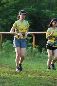 BIB: 1045, 0432
                            <button type="button" onclick="openModal(4963436)" class="btn btn-primary btn-sm float-right btn-popup" data-toggle="modal" data-target=".modal-high-quality">
                        <i class="fas fa-shopping-cart"></i> Add to Cart
                    </button>
                                            <button type="button" onclick="isThisMe(4963436, true)" class="btn btn-success btn-sm float-right btn-popup btn-isme hidden" data-toggle="tooltip" data-placement="bottom" title="นี่คือรูปของคุณใช่ไหม คลิกที่นี่เพื่อเอาเข้าอัลบั้ม">
                        <i class="fas fa-plus"></i> Add to album
                    </button>
                    <button type="button" onclick="isThisMe(4963436, false)" class="btn btn-warning btn-sm float-right btn-popup btn-isnotme hidden">
                        <i class="fas fa-ban"></i> Remove from album
                    </button>