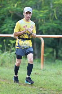 BIB: 0847
                            <button type="button" onclick="openModal(4917327)" class="btn btn-primary btn-sm float-right btn-popup" data-toggle="modal" data-target=".modal-high-quality">
                        <i class="fas fa-shopping-cart"></i> Add to Cart
                    </button>
                                            <button type="button" onclick="isThisMe(4917327, true)" class="btn btn-success btn-sm float-right btn-popup btn-isme hidden" data-toggle="tooltip" data-placement="bottom" title="นี่คือรูปของคุณใช่ไหม คลิกที่นี่เพื่อเอาเข้าอัลบั้ม">
                        <i class="fas fa-plus"></i> Add to album
                    </button>
                    <button type="button" onclick="isThisMe(4917327, false)" class="btn btn-warning btn-sm float-right btn-popup btn-isnotme hidden">
                        <i class="fas fa-ban"></i> Remove from album
                    </button>