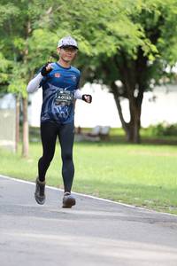 BIB: 0133, 
                            <button type="button" onclick="openModal(5001298)" class="btn btn-primary btn-sm float-right btn-popup" data-toggle="modal" data-target=".modal-high-quality">
                        <i class="fas fa-shopping-cart"></i> Add to Cart
                    </button>
                                            <button type="button" onclick="isThisMe(5001298, true)" class="btn btn-success btn-sm float-right btn-popup btn-isme hidden" data-toggle="tooltip" data-placement="bottom" title="นี่คือรูปของคุณใช่ไหม คลิกที่นี่เพื่อเอาเข้าอัลบั้ม">
                        <i class="fas fa-plus"></i> Add to album
                    </button>
                    <button type="button" onclick="isThisMe(5001298, false)" class="btn btn-warning btn-sm float-right btn-popup btn-isnotme hidden">
                        <i class="fas fa-ban"></i> Remove from album
                    </button>