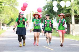 BIB: 
                            <button type="button" onclick="openModal(4994555)" class="btn btn-primary btn-sm float-right btn-popup" data-toggle="modal" data-target=".modal-high-quality">
                        <i class="fas fa-shopping-cart"></i> Add to Cart
                    </button>
                                            <button type="button" onclick="isThisMe(4994555, true)" class="btn btn-success btn-sm float-right btn-popup btn-isme hidden" data-toggle="tooltip" data-placement="bottom" title="นี่คือรูปของคุณใช่ไหม คลิกที่นี่เพื่อเอาเข้าอัลบั้ม">
                        <i class="fas fa-plus"></i> Add to album
                    </button>
                    <button type="button" onclick="isThisMe(4994555, false)" class="btn btn-warning btn-sm float-right btn-popup btn-isnotme hidden">
                        <i class="fas fa-ban"></i> Remove from album
                    </button>