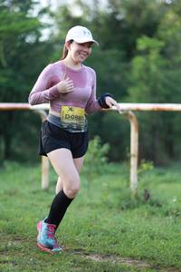 BIB: 0885
                            <button type="button" onclick="openModal(4953669)" class="btn btn-primary btn-sm float-right btn-popup" data-toggle="modal" data-target=".modal-high-quality">
                        <i class="fas fa-shopping-cart"></i> Add to Cart
                    </button>
                                            <button type="button" onclick="isThisMe(4953669, true)" class="btn btn-success btn-sm float-right btn-popup btn-isme hidden" data-toggle="tooltip" data-placement="bottom" title="นี่คือรูปของคุณใช่ไหม คลิกที่นี่เพื่อเอาเข้าอัลบั้ม">
                        <i class="fas fa-plus"></i> Add to album
                    </button>
                    <button type="button" onclick="isThisMe(4953669, false)" class="btn btn-warning btn-sm float-right btn-popup btn-isnotme hidden">
                        <i class="fas fa-ban"></i> Remove from album
                    </button>