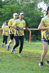 BIB: 0047
                            <button type="button" onclick="openModal(4962322)" class="btn btn-primary btn-sm float-right btn-popup" data-toggle="modal" data-target=".modal-high-quality">
                        <i class="fas fa-shopping-cart"></i> Add to Cart
                    </button>
                                            <button type="button" onclick="isThisMe(4962322, true)" class="btn btn-success btn-sm float-right btn-popup btn-isme hidden" data-toggle="tooltip" data-placement="bottom" title="นี่คือรูปของคุณใช่ไหม คลิกที่นี่เพื่อเอาเข้าอัลบั้ม">
                        <i class="fas fa-plus"></i> Add to album
                    </button>
                    <button type="button" onclick="isThisMe(4962322, false)" class="btn btn-warning btn-sm float-right btn-popup btn-isnotme hidden">
                        <i class="fas fa-ban"></i> Remove from album
                    </button>