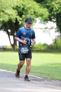 BIB: 0827
                            <button type="button" onclick="openModal(4998109)" class="btn btn-primary btn-sm float-right btn-popup" data-toggle="modal" data-target=".modal-high-quality">
                        <i class="fas fa-shopping-cart"></i> Add to Cart
                    </button>
                                            <button type="button" onclick="isThisMe(4998109, true)" class="btn btn-success btn-sm float-right btn-popup btn-isme hidden" data-toggle="tooltip" data-placement="bottom" title="นี่คือรูปของคุณใช่ไหม คลิกที่นี่เพื่อเอาเข้าอัลบั้ม">
                        <i class="fas fa-plus"></i> Add to album
                    </button>
                    <button type="button" onclick="isThisMe(4998109, false)" class="btn btn-warning btn-sm float-right btn-popup btn-isnotme hidden">
                        <i class="fas fa-ban"></i> Remove from album
                    </button>