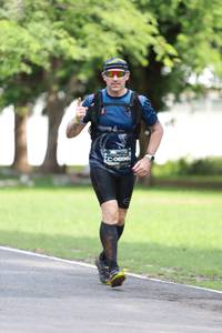 BIB: 0696
                            <button type="button" onclick="openModal(4997881)" class="btn btn-primary btn-sm float-right btn-popup" data-toggle="modal" data-target=".modal-high-quality">
                        <i class="fas fa-shopping-cart"></i> Add to Cart
                    </button>
                                            <button type="button" onclick="isThisMe(4997881, true)" class="btn btn-success btn-sm float-right btn-popup btn-isme hidden" data-toggle="tooltip" data-placement="bottom" title="นี่คือรูปของคุณใช่ไหม คลิกที่นี่เพื่อเอาเข้าอัลบั้ม">
                        <i class="fas fa-plus"></i> Add to album
                    </button>
                    <button type="button" onclick="isThisMe(4997881, false)" class="btn btn-warning btn-sm float-right btn-popup btn-isnotme hidden">
                        <i class="fas fa-ban"></i> Remove from album
                    </button>