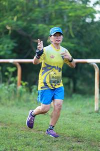 BIB: 035
                            <button type="button" onclick="openModal(4948417)" class="btn btn-primary btn-sm float-right btn-popup" data-toggle="modal" data-target=".modal-high-quality">
                        <i class="fas fa-shopping-cart"></i> Add to Cart
                    </button>
                                            <button type="button" onclick="isThisMe(4948417, true)" class="btn btn-success btn-sm float-right btn-popup btn-isme hidden" data-toggle="tooltip" data-placement="bottom" title="นี่คือรูปของคุณใช่ไหม คลิกที่นี่เพื่อเอาเข้าอัลบั้ม">
                        <i class="fas fa-plus"></i> Add to album
                    </button>
                    <button type="button" onclick="isThisMe(4948417, false)" class="btn btn-warning btn-sm float-right btn-popup btn-isnotme hidden">
                        <i class="fas fa-ban"></i> Remove from album
                    </button>