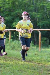 BIB: 0119
                            <button type="button" onclick="openModal(4962450)" class="btn btn-primary btn-sm float-right btn-popup" data-toggle="modal" data-target=".modal-high-quality">
                        <i class="fas fa-shopping-cart"></i> Add to Cart
                    </button>
                                            <button type="button" onclick="isThisMe(4962450, true)" class="btn btn-success btn-sm float-right btn-popup btn-isme hidden" data-toggle="tooltip" data-placement="bottom" title="นี่คือรูปของคุณใช่ไหม คลิกที่นี่เพื่อเอาเข้าอัลบั้ม">
                        <i class="fas fa-plus"></i> Add to album
                    </button>
                    <button type="button" onclick="isThisMe(4962450, false)" class="btn btn-warning btn-sm float-right btn-popup btn-isnotme hidden">
                        <i class="fas fa-ban"></i> Remove from album
                    </button>