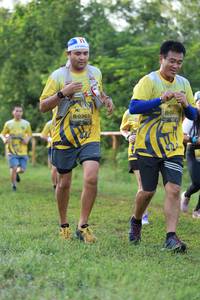 BIB: 0270, 0363, 
                            <button type="button" onclick="openModal(4956462)" class="btn btn-primary btn-sm float-right btn-popup" data-toggle="modal" data-target=".modal-high-quality">
                        <i class="fas fa-shopping-cart"></i> Add to Cart
                    </button>
                                            <button type="button" onclick="isThisMe(4956462, true)" class="btn btn-success btn-sm float-right btn-popup btn-isme hidden" data-toggle="tooltip" data-placement="bottom" title="นี่คือรูปของคุณใช่ไหม คลิกที่นี่เพื่อเอาเข้าอัลบั้ม">
                        <i class="fas fa-plus"></i> Add to album
                    </button>
                    <button type="button" onclick="isThisMe(4956462, false)" class="btn btn-warning btn-sm float-right btn-popup btn-isnotme hidden">
                        <i class="fas fa-ban"></i> Remove from album
                    </button>