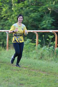 BIB: 0167
                            <button type="button" onclick="openModal(4948433)" class="btn btn-primary btn-sm float-right btn-popup" data-toggle="modal" data-target=".modal-high-quality">
                        <i class="fas fa-shopping-cart"></i> Add to Cart
                    </button>
                                            <button type="button" onclick="isThisMe(4948433, true)" class="btn btn-success btn-sm float-right btn-popup btn-isme hidden" data-toggle="tooltip" data-placement="bottom" title="นี่คือรูปของคุณใช่ไหม คลิกที่นี่เพื่อเอาเข้าอัลบั้ม">
                        <i class="fas fa-plus"></i> Add to album
                    </button>
                    <button type="button" onclick="isThisMe(4948433, false)" class="btn btn-warning btn-sm float-right btn-popup btn-isnotme hidden">
                        <i class="fas fa-ban"></i> Remove from album
                    </button>