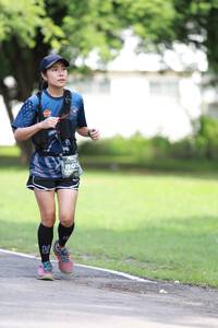 BIB: 
                            <button type="button" onclick="openModal(4997912)" class="btn btn-primary btn-sm float-right btn-popup" data-toggle="modal" data-target=".modal-high-quality">
                        <i class="fas fa-shopping-cart"></i> Add to Cart
                    </button>
                                            <button type="button" onclick="isThisMe(4997912, true)" class="btn btn-success btn-sm float-right btn-popup btn-isme hidden" data-toggle="tooltip" data-placement="bottom" title="นี่คือรูปของคุณใช่ไหม คลิกที่นี่เพื่อเอาเข้าอัลบั้ม">
                        <i class="fas fa-plus"></i> Add to album
                    </button>
                    <button type="button" onclick="isThisMe(4997912, false)" class="btn btn-warning btn-sm float-right btn-popup btn-isnotme hidden">
                        <i class="fas fa-ban"></i> Remove from album
                    </button>