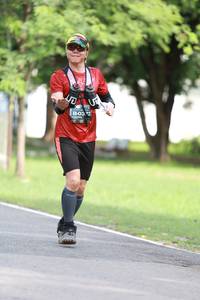 BIB: 0372
                            <button type="button" onclick="openModal(4998771)" class="btn btn-primary btn-sm float-right btn-popup" data-toggle="modal" data-target=".modal-high-quality">
                        <i class="fas fa-shopping-cart"></i> Add to Cart
                    </button>
                                            <button type="button" onclick="isThisMe(4998771, true)" class="btn btn-success btn-sm float-right btn-popup btn-isme hidden" data-toggle="tooltip" data-placement="bottom" title="นี่คือรูปของคุณใช่ไหม คลิกที่นี่เพื่อเอาเข้าอัลบั้ม">
                        <i class="fas fa-plus"></i> Add to album
                    </button>
                    <button type="button" onclick="isThisMe(4998771, false)" class="btn btn-warning btn-sm float-right btn-popup btn-isnotme hidden">
                        <i class="fas fa-ban"></i> Remove from album
                    </button>