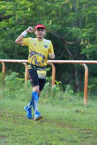 BIB: 0020
                            <button type="button" onclick="openModal(4947377)" class="btn btn-primary btn-sm float-right btn-popup" data-toggle="modal" data-target=".modal-high-quality">
                        <i class="fas fa-shopping-cart"></i> Add to Cart
                    </button>
                                            <button type="button" onclick="isThisMe(4947377, true)" class="btn btn-success btn-sm float-right btn-popup btn-isme hidden" data-toggle="tooltip" data-placement="bottom" title="นี่คือรูปของคุณใช่ไหม คลิกที่นี่เพื่อเอาเข้าอัลบั้ม">
                        <i class="fas fa-plus"></i> Add to album
                    </button>
                    <button type="button" onclick="isThisMe(4947377, false)" class="btn btn-warning btn-sm float-right btn-popup btn-isnotme hidden">
                        <i class="fas fa-ban"></i> Remove from album
                    </button>