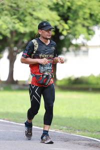 BIB: 1022
                            <button type="button" onclick="openModal(4998806)" class="btn btn-primary btn-sm float-right btn-popup" data-toggle="modal" data-target=".modal-high-quality">
                        <i class="fas fa-shopping-cart"></i> Add to Cart
                    </button>
                                            <button type="button" onclick="isThisMe(4998806, true)" class="btn btn-success btn-sm float-right btn-popup btn-isme hidden" data-toggle="tooltip" data-placement="bottom" title="นี่คือรูปของคุณใช่ไหม คลิกที่นี่เพื่อเอาเข้าอัลบั้ม">
                        <i class="fas fa-plus"></i> Add to album
                    </button>
                    <button type="button" onclick="isThisMe(4998806, false)" class="btn btn-warning btn-sm float-right btn-popup btn-isnotme hidden">
                        <i class="fas fa-ban"></i> Remove from album
                    </button>