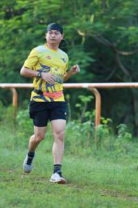 BIB: 1297
                            <button type="button" onclick="openModal(4947784)" class="btn btn-primary btn-sm float-right btn-popup" data-toggle="modal" data-target=".modal-high-quality">
                        <i class="fas fa-shopping-cart"></i> Add to Cart
                    </button>
                                            <button type="button" onclick="isThisMe(4947784, true)" class="btn btn-success btn-sm float-right btn-popup btn-isme hidden" data-toggle="tooltip" data-placement="bottom" title="นี่คือรูปของคุณใช่ไหม คลิกที่นี่เพื่อเอาเข้าอัลบั้ม">
                        <i class="fas fa-plus"></i> Add to album
                    </button>
                    <button type="button" onclick="isThisMe(4947784, false)" class="btn btn-warning btn-sm float-right btn-popup btn-isnotme hidden">
                        <i class="fas fa-ban"></i> Remove from album
                    </button>