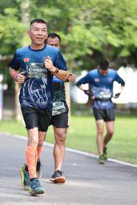 BIB: 0690, 20570
                            <button type="button" onclick="openModal(4989068)" class="btn btn-primary btn-sm float-right btn-popup" data-toggle="modal" data-target=".modal-high-quality">
                        <i class="fas fa-shopping-cart"></i> Add to Cart
                    </button>
                                            <button type="button" onclick="isThisMe(4989068, true)" class="btn btn-success btn-sm float-right btn-popup btn-isme hidden" data-toggle="tooltip" data-placement="bottom" title="นี่คือรูปของคุณใช่ไหม คลิกที่นี่เพื่อเอาเข้าอัลบั้ม">
                        <i class="fas fa-plus"></i> Add to album
                    </button>
                    <button type="button" onclick="isThisMe(4989068, false)" class="btn btn-warning btn-sm float-right btn-popup btn-isnotme hidden">
                        <i class="fas fa-ban"></i> Remove from album
                    </button>