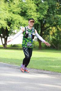 BIB: 032
                            <button type="button" onclick="openModal(4998045)" class="btn btn-primary btn-sm float-right btn-popup" data-toggle="modal" data-target=".modal-high-quality">
                        <i class="fas fa-shopping-cart"></i> Add to Cart
                    </button>
                                            <button type="button" onclick="isThisMe(4998045, true)" class="btn btn-success btn-sm float-right btn-popup btn-isme hidden" data-toggle="tooltip" data-placement="bottom" title="นี่คือรูปของคุณใช่ไหม คลิกที่นี่เพื่อเอาเข้าอัลบั้ม">
                        <i class="fas fa-plus"></i> Add to album
                    </button>
                    <button type="button" onclick="isThisMe(4998045, false)" class="btn btn-warning btn-sm float-right btn-popup btn-isnotme hidden">
                        <i class="fas fa-ban"></i> Remove from album
                    </button>