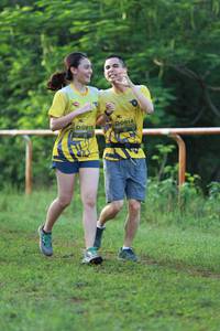 BIB: 0814, 0815
                            <button type="button" onclick="openModal(4954570)" class="btn btn-primary btn-sm float-right btn-popup" data-toggle="modal" data-target=".modal-high-quality">
                        <i class="fas fa-shopping-cart"></i> Add to Cart
                    </button>
                                            <button type="button" onclick="isThisMe(4954570, true)" class="btn btn-success btn-sm float-right btn-popup btn-isme hidden" data-toggle="tooltip" data-placement="bottom" title="นี่คือรูปของคุณใช่ไหม คลิกที่นี่เพื่อเอาเข้าอัลบั้ม">
                        <i class="fas fa-plus"></i> Add to album
                    </button>
                    <button type="button" onclick="isThisMe(4954570, false)" class="btn btn-warning btn-sm float-right btn-popup btn-isnotme hidden">
                        <i class="fas fa-ban"></i> Remove from album
                    </button>