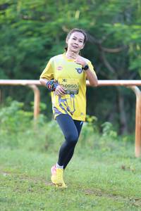 BIB: 0950, 
                            <button type="button" onclick="openModal(4923397)" class="btn btn-primary btn-sm float-right btn-popup" data-toggle="modal" data-target=".modal-high-quality">
                        <i class="fas fa-shopping-cart"></i> Add to Cart
                    </button>
                                            <button type="button" onclick="isThisMe(4923397, true)" class="btn btn-success btn-sm float-right btn-popup btn-isme hidden" data-toggle="tooltip" data-placement="bottom" title="นี่คือรูปของคุณใช่ไหม คลิกที่นี่เพื่อเอาเข้าอัลบั้ม">
                        <i class="fas fa-plus"></i> Add to album
                    </button>
                    <button type="button" onclick="isThisMe(4923397, false)" class="btn btn-warning btn-sm float-right btn-popup btn-isnotme hidden">
                        <i class="fas fa-ban"></i> Remove from album
                    </button>