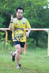 BIB: 0404
                            <button type="button" onclick="openModal(4912611)" class="btn btn-primary btn-sm float-right btn-popup" data-toggle="modal" data-target=".modal-high-quality">
                        <i class="fas fa-shopping-cart"></i> Add to Cart
                    </button>
                                            <button type="button" onclick="isThisMe(4912611, true)" class="btn btn-success btn-sm float-right btn-popup btn-isme hidden" data-toggle="tooltip" data-placement="bottom" title="นี่คือรูปของคุณใช่ไหม คลิกที่นี่เพื่อเอาเข้าอัลบั้ม">
                        <i class="fas fa-plus"></i> Add to album
                    </button>
                    <button type="button" onclick="isThisMe(4912611, false)" class="btn btn-warning btn-sm float-right btn-popup btn-isnotme hidden">
                        <i class="fas fa-ban"></i> Remove from album
                    </button>