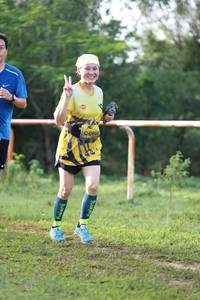 BIB: 602
                            <button type="button" onclick="openModal(4961308)" class="btn btn-primary btn-sm float-right btn-popup" data-toggle="modal" data-target=".modal-high-quality">
                        <i class="fas fa-shopping-cart"></i> Add to Cart
                    </button>
                                            <button type="button" onclick="isThisMe(4961308, true)" class="btn btn-success btn-sm float-right btn-popup btn-isme hidden" data-toggle="tooltip" data-placement="bottom" title="นี่คือรูปของคุณใช่ไหม คลิกที่นี่เพื่อเอาเข้าอัลบั้ม">
                        <i class="fas fa-plus"></i> Add to album
                    </button>
                    <button type="button" onclick="isThisMe(4961308, false)" class="btn btn-warning btn-sm float-right btn-popup btn-isnotme hidden">
                        <i class="fas fa-ban"></i> Remove from album
                    </button>