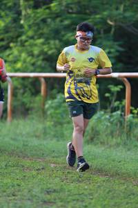 BIB: 
                            <button type="button" onclick="openModal(4954125)" class="btn btn-primary btn-sm float-right btn-popup" data-toggle="modal" data-target=".modal-high-quality">
                        <i class="fas fa-shopping-cart"></i> Add to Cart
                    </button>
                                            <button type="button" onclick="isThisMe(4954125, true)" class="btn btn-success btn-sm float-right btn-popup btn-isme hidden" data-toggle="tooltip" data-placement="bottom" title="นี่คือรูปของคุณใช่ไหม คลิกที่นี่เพื่อเอาเข้าอัลบั้ม">
                        <i class="fas fa-plus"></i> Add to album
                    </button>
                    <button type="button" onclick="isThisMe(4954125, false)" class="btn btn-warning btn-sm float-right btn-popup btn-isnotme hidden">
                        <i class="fas fa-ban"></i> Remove from album
                    </button>