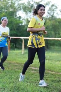 BIB: 0074
                            <button type="button" onclick="openModal(4959193)" class="btn btn-primary btn-sm float-right btn-popup" data-toggle="modal" data-target=".modal-high-quality">
                        <i class="fas fa-shopping-cart"></i> Add to Cart
                    </button>
                                            <button type="button" onclick="isThisMe(4959193, true)" class="btn btn-success btn-sm float-right btn-popup btn-isme hidden" data-toggle="tooltip" data-placement="bottom" title="นี่คือรูปของคุณใช่ไหม คลิกที่นี่เพื่อเอาเข้าอัลบั้ม">
                        <i class="fas fa-plus"></i> Add to album
                    </button>
                    <button type="button" onclick="isThisMe(4959193, false)" class="btn btn-warning btn-sm float-right btn-popup btn-isnotme hidden">
                        <i class="fas fa-ban"></i> Remove from album
                    </button>