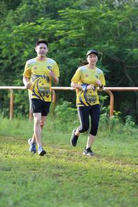 BIB: 089
                            <button type="button" onclick="openModal(4966852)" class="btn btn-primary btn-sm float-right btn-popup" data-toggle="modal" data-target=".modal-high-quality">
                        <i class="fas fa-shopping-cart"></i> Add to Cart
                    </button>
                                            <button type="button" onclick="isThisMe(4966852, true)" class="btn btn-success btn-sm float-right btn-popup btn-isme hidden" data-toggle="tooltip" data-placement="bottom" title="นี่คือรูปของคุณใช่ไหม คลิกที่นี่เพื่อเอาเข้าอัลบั้ม">
                        <i class="fas fa-plus"></i> Add to album
                    </button>
                    <button type="button" onclick="isThisMe(4966852, false)" class="btn btn-warning btn-sm float-right btn-popup btn-isnotme hidden">
                        <i class="fas fa-ban"></i> Remove from album
                    </button>