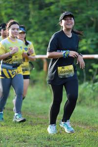 BIB: 0928
                            <button type="button" onclick="openModal(4960390)" class="btn btn-primary btn-sm float-right btn-popup" data-toggle="modal" data-target=".modal-high-quality">
                        <i class="fas fa-shopping-cart"></i> Add to Cart
                    </button>
                                            <button type="button" onclick="isThisMe(4960390, true)" class="btn btn-success btn-sm float-right btn-popup btn-isme hidden" data-toggle="tooltip" data-placement="bottom" title="นี่คือรูปของคุณใช่ไหม คลิกที่นี่เพื่อเอาเข้าอัลบั้ม">
                        <i class="fas fa-plus"></i> Add to album
                    </button>
                    <button type="button" onclick="isThisMe(4960390, false)" class="btn btn-warning btn-sm float-right btn-popup btn-isnotme hidden">
                        <i class="fas fa-ban"></i> Remove from album
                    </button>