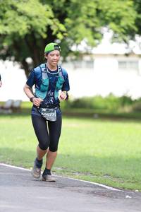 BIB: 077
                            <button type="button" onclick="openModal(4998568)" class="btn btn-primary btn-sm float-right btn-popup" data-toggle="modal" data-target=".modal-high-quality">
                        <i class="fas fa-shopping-cart"></i> Add to Cart
                    </button>
                                            <button type="button" onclick="isThisMe(4998568, true)" class="btn btn-success btn-sm float-right btn-popup btn-isme hidden" data-toggle="tooltip" data-placement="bottom" title="นี่คือรูปของคุณใช่ไหม คลิกที่นี่เพื่อเอาเข้าอัลบั้ม">
                        <i class="fas fa-plus"></i> Add to album
                    </button>
                    <button type="button" onclick="isThisMe(4998568, false)" class="btn btn-warning btn-sm float-right btn-popup btn-isnotme hidden">
                        <i class="fas fa-ban"></i> Remove from album
                    </button>