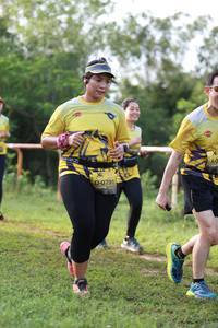 BIB: 0791
                            <button type="button" onclick="openModal(4965427)" class="btn btn-primary btn-sm float-right btn-popup" data-toggle="modal" data-target=".modal-high-quality">
                        <i class="fas fa-shopping-cart"></i> Add to Cart
                    </button>
                                            <button type="button" onclick="isThisMe(4965427, true)" class="btn btn-success btn-sm float-right btn-popup btn-isme hidden" data-toggle="tooltip" data-placement="bottom" title="นี่คือรูปของคุณใช่ไหม คลิกที่นี่เพื่อเอาเข้าอัลบั้ม">
                        <i class="fas fa-plus"></i> Add to album
                    </button>
                    <button type="button" onclick="isThisMe(4965427, false)" class="btn btn-warning btn-sm float-right btn-popup btn-isnotme hidden">
                        <i class="fas fa-ban"></i> Remove from album
                    </button>